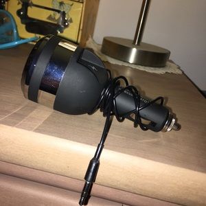 ✨ Scosche aux cord for any car ✨